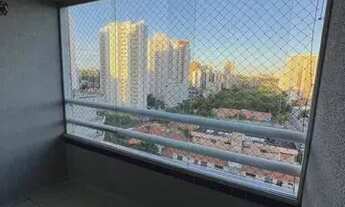 Imagem 6: Daniela - Mobiliado - 72m² - Nascente - Andar Alto - Cocó