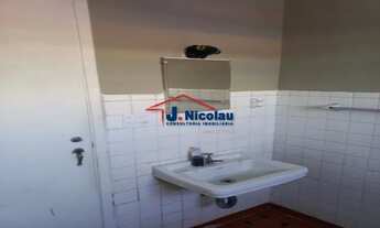 Imagem 6: APARTAMENTO LOCAÇÃO JARDIM DA SAUDE, 68m²