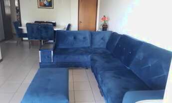 Imagem: Vendo apto Jardim Verona excelente