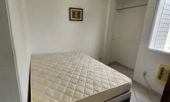 Imagem 5: Apartamento para venda possui 40 metros quadrados com 1 quarto em Jardim Camburi - Vitória