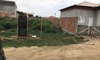 Imagem 2: Oportunidade Terreno Em Araruama RJ