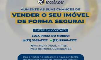 Imagem 2: Casa 3 suítes á venda na Praia do Morro, Guarapari-ES - Realize Negócios Imobiliários