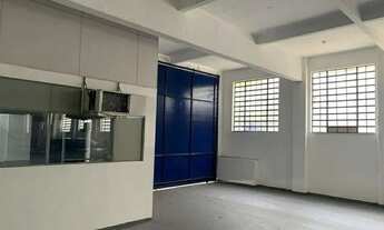 Imagem 2: São Cristóvão