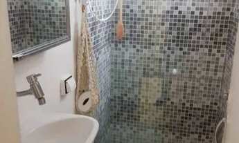 Imagem 5: Gs-Aceitamos Parcelamento