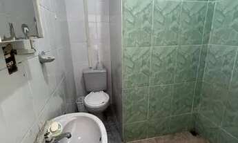 Imagem 6: Ap com mobília no dom pedro 1 quarto