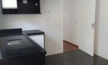 Imagem 9: CASA ASSOBRADADA - SAÚDE - SP