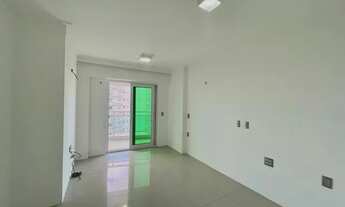 Imagem 5: Apartamento Apartamento com 3 dormitórios