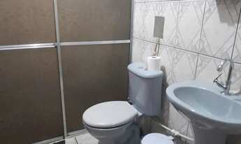 Imagem 6: Casas para venda ,Cidade Soberana - Guarulhos - SP