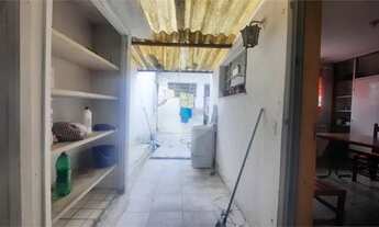 Imagem 7: São Paulo - Casa Padrão - CAMPO BELO