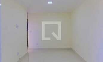 Imagem 2: Apartamento para Aluguel - Parque das Nações, 2 Quartos, 92 m2