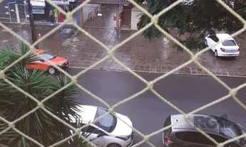 Imagem 7: Apartamento em Camaquã