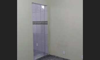 Imagem 7: Vendo casa aceito carro e parcelas