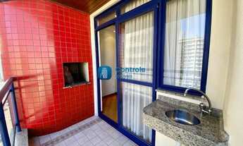 Imagem 3: SM/Apartamento de 4 Dormitórios sendo 1 Suíte em Campinas São José!