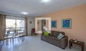 Imagem: Apartamento à Venda - Salgado Filho, 2