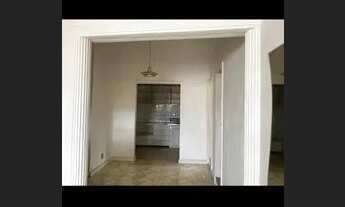 Imagem 4: Apartamento Boa Viagem 2/4