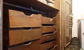 Imagem 7: APARTAMENTO - BELA VISTA - SP