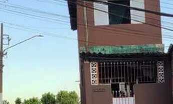 Imagem 4: Casa em Vila progresso/ Itaquera