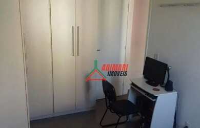 Imagem 5: Apartamento Jardim Santa Emília