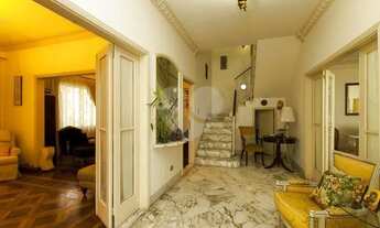 Imagem 2: Casa-São Paulo-ACLIMAÇÃO