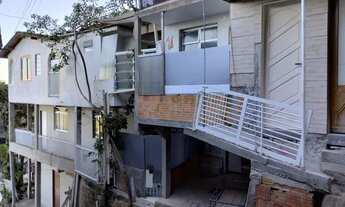 Imagem: Kitinet no Rio Tavares