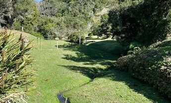 Imagem 5: Terreno Rancho Queimado