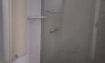 Imagem 5: Amplo/ Ótima localização