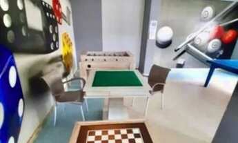 Imagem 4: COSTA DOURADA M.C