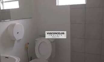 Imagem 2: Casa com 6 dormitórios para alugar, 193 m² por R$ 7.500/mês - Vila Adyana - São José dos C