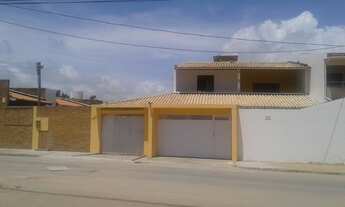 Imagem: Aluguel para fim de semana ou temporada