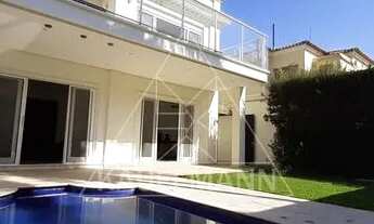 Imagem: JARDIM PAULISTA // RUA NOBRE