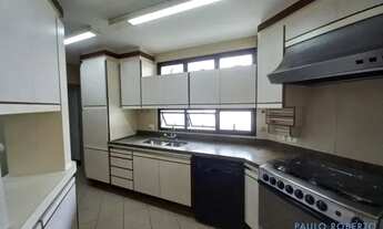Imagem 7: APARTAMENTO - BROOKLIN - SP
