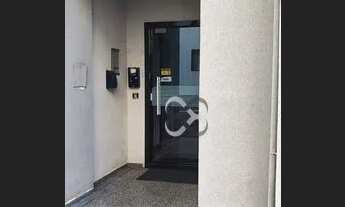 Imagem 3: Apartamento com 2 dormitórios para alugar, 39 m² por R$ 900/mês - Centro - Londrina/PR