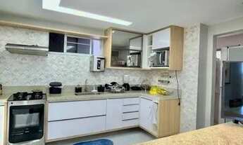 Imagem: ILÊ DE FRANCE