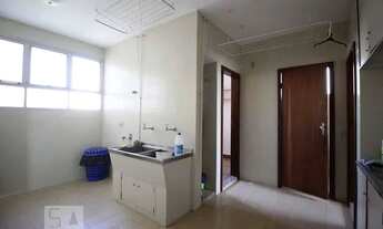 Imagem 4: Apartamento para Aluguel - Cruzeiro, 4 Quartos, 284 m2