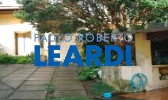 Imagem: TERRENO - VILA ASSUNÇÃO - SP