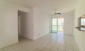 Imagem 6: Apartamento para venda com 65 m² com 2 quartos, suíte e vaga coberta