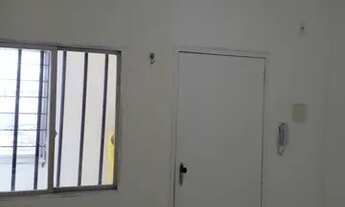 Imagem 3: BENFICA - AV DA UNIVERSIDADE, 3319 ESTACIONAMENTO FRONTAL, Aproximadamente 36M², SALA, 1