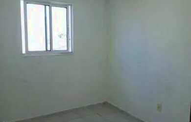 Imagem 2: Apt ao lado da Vila Olímpica Valentina. Leiam bem o anúncio!