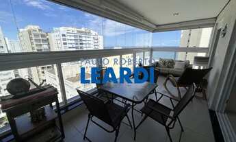 Imagem: APARTAMENTO - CENTRO - SP