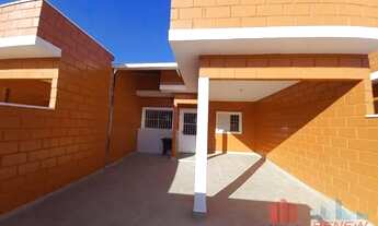 Imagem 2: Casa para alugar Jardim Currupira Jundiaí/Louveira-SP