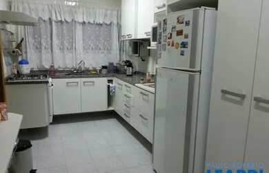 Imagem 4: APARTAMENTO - IPIRANGA - SP