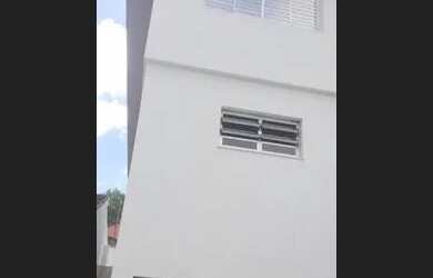 Imagem 5: CASA ASSOBRADADA - JARDIM PALMARES (ZONA SUL) - SP