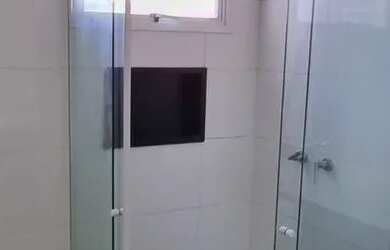 Imagem 7: Casa no condomínio paradiso ecológico