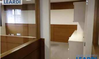 Imagem 6: CONJ. COMERCIAL - JARDIM AMÉRICA - SP