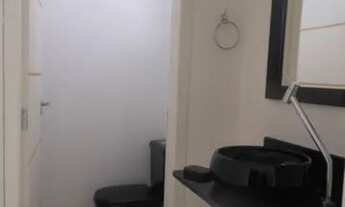 Imagem 4: Jacareí - Casa Padrão - JARDIM SIESTA