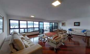 Imagem: Código do anúncio 181239