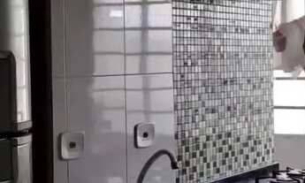 Imagem 4: Apartamento em Conjunto Residencial Quiririm - Taubaté