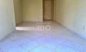 Imagem 3: Apartamento no Estácio à venda