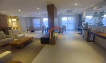 Imagem 7: Apartamento Alto padrão 3 suítes