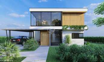 Imagem: Casa para Venda em Imbituba, Campo Duna